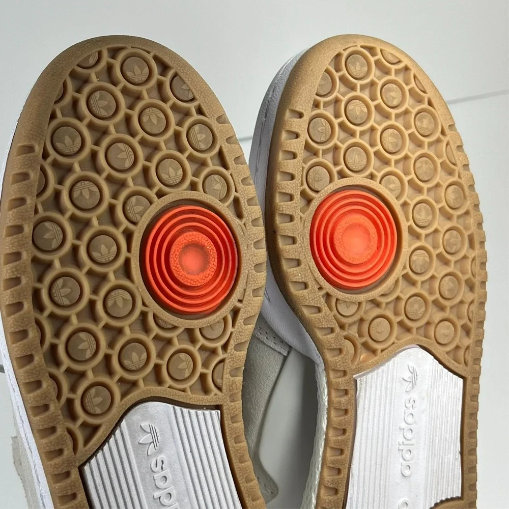 adidas pre owned